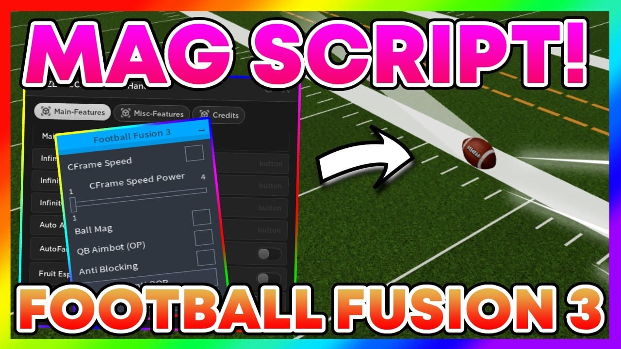 Scripts Hub